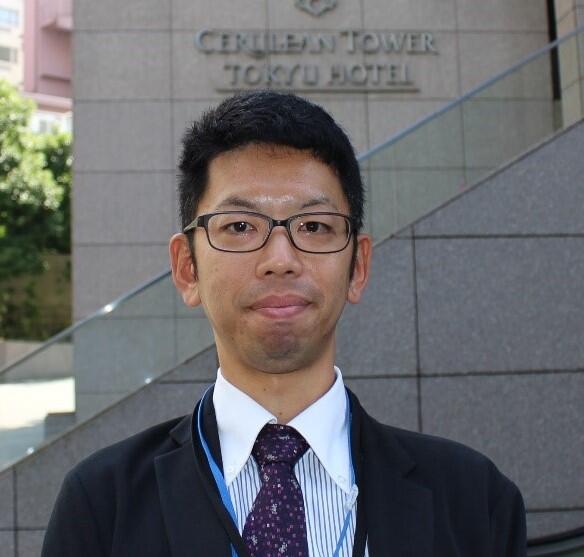 匠の技 東急プロパティマネジメント株式会社